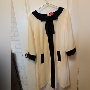 Voodoo vixen irony dress